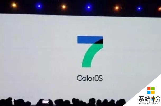 OPPOReno3定档12月，双模5G＋良心价，首发ColorOS7