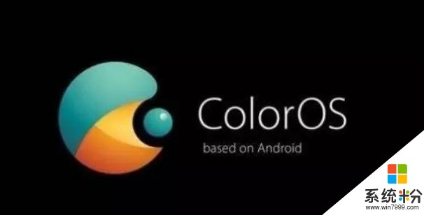 OPPOReno3定档12月，双模5G＋良心价，首发ColorOS7(2)