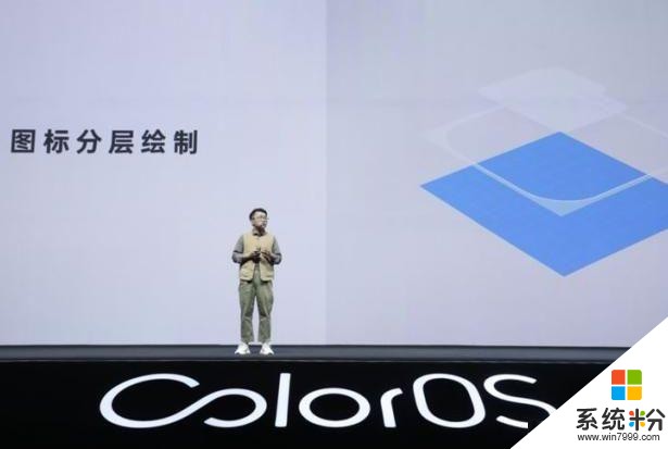 OPPOReno3定档12月，双模5G＋良心价，首发ColorOS7(3)