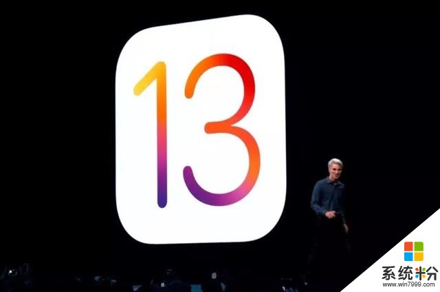 苹果终于承认：iOS13问题太多，并且很难改，你们等iOS14吧(9)