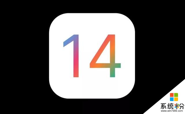 苹果终于承认：iOS13问题太多，并且很难改，你们等iOS14吧(38)