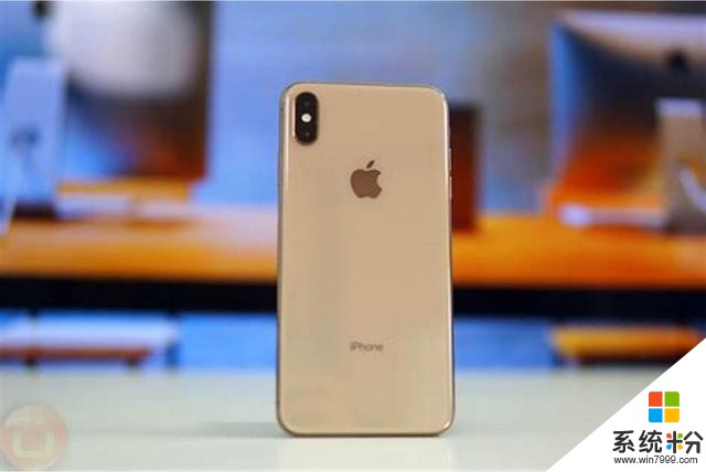 iPhoneXS价格降到无法呼吸！因为iPhone11，却无人问津(2)