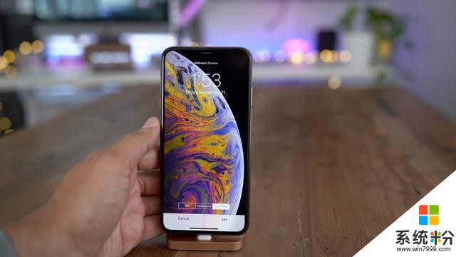 iPhoneXS價格降到無法呼吸！因為iPhone11，卻無人問津(3)