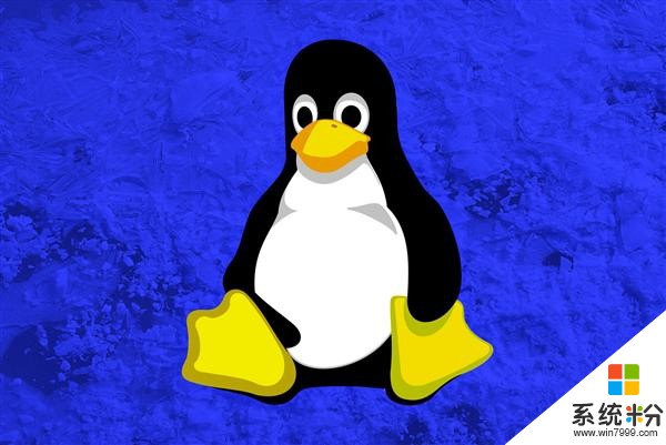 Linux 5.4内核正式发布：原生支持exFAT、AMD成最大赢家(1)