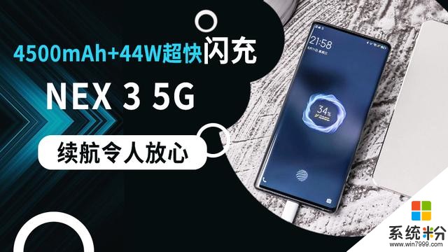 为什么说，2019年口碑第一的手机品牌是vivo？解析vivo成功因素(1)