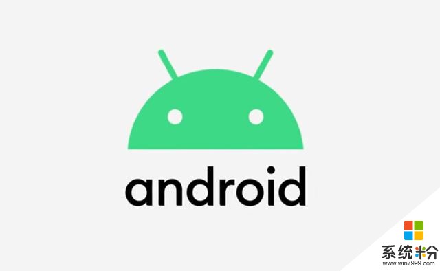 Android將采用更主流的Linux內核：便於更新與維護(1)