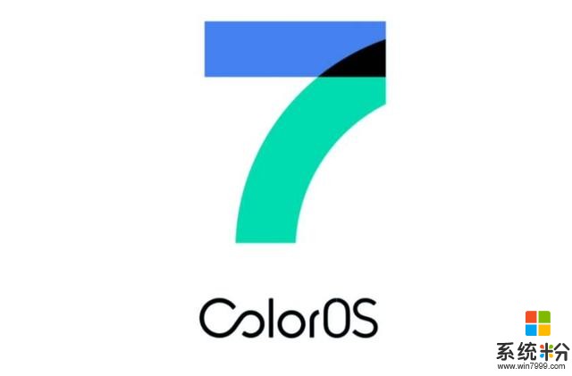 率先搭载ColorOS7官宣，OPPOReno3系列：全系5G安排？(1)