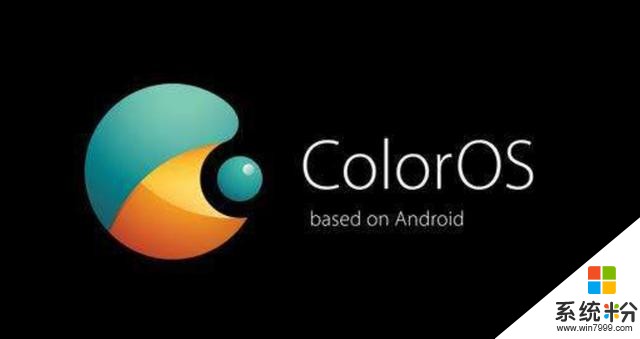 率先搭载ColorOS7官宣，OPPOReno3系列：全系5G安排？(2)
