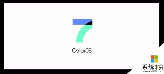 ColorOS7+雙模5GOPPOReno3年底強勢來襲(2)