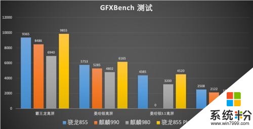 安卓平板領域一枝獨秀全能生產力工具華為MatePadPro深度評測(24)