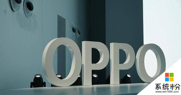 OPPOReno3系列即将面世，其中一款或搭载高通双模5G芯片(2)