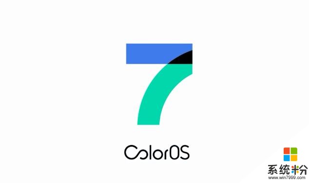 全係支持5G！標配ColorOS7的OPPOReno3，火力全開引關注(3)