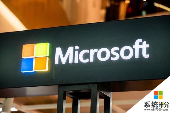 对权力说真话：CEO萨蒂亚•纳德拉与微软的三两事(2)