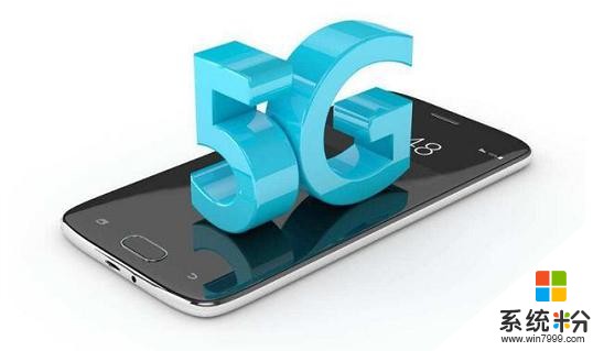 5G手机出货量“逆流而上”，明年或将出现“换机潮”(2)