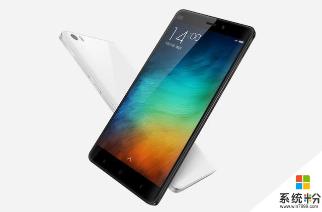 “小米”和“Redmi”有什么不一样？看完这4点，才知道区别这么大(6)