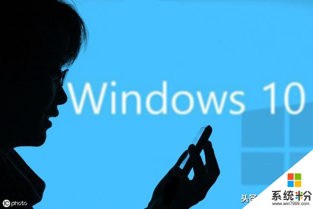 最新win10专业版密钥｜最新的windows10密钥大全(2)