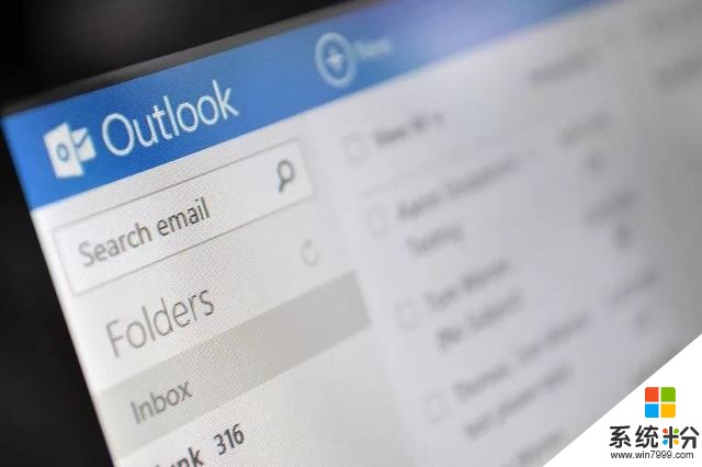 微软正将Outlook.com转换成PWA应用(1)