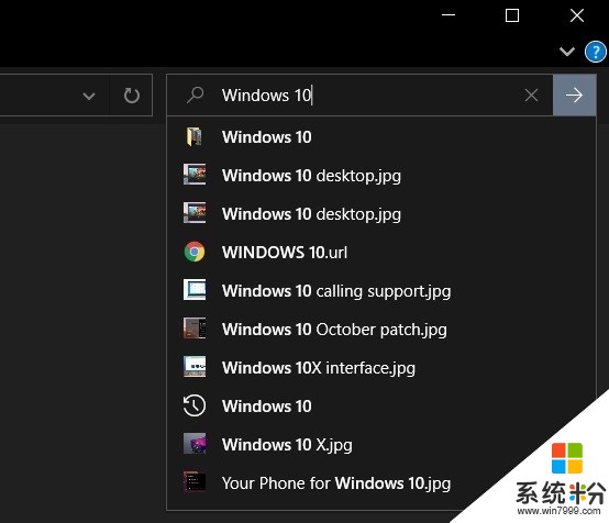 Windows 10更新Bug禁用了文件资源管理器右键单击(2)