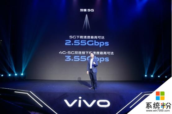 vivoX30将于12月发布，60倍超级变焦和双模5G成最大看点(5)