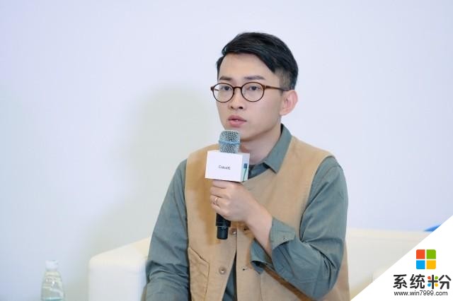 手机系统的创新与自我找寻：OPPOColorOS7有何不同？(1)