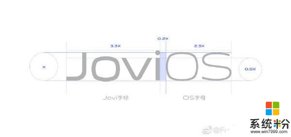 全新系统JoviOS首次曝光或将于vivoX30系列同期发布(1)
