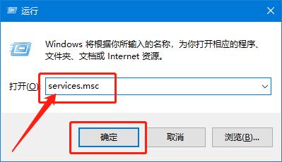 Win10升級後磁盤100%占用！教你3項優化設置，運行速度提升30%(13)