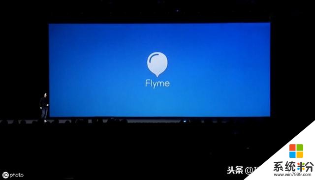 Flyme8體驗版大更新！魅族16sPro升級後無比流暢，真的很好用(5)