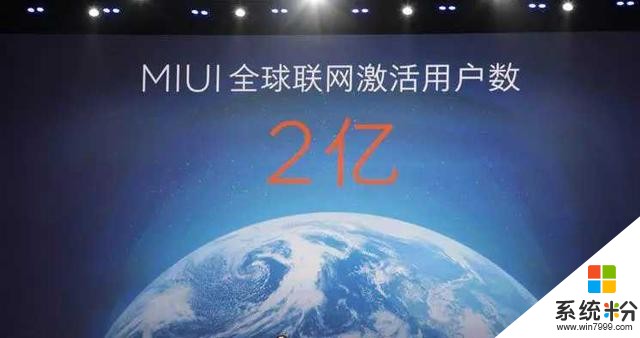 小米MIUI10用了一年，今年换成华为EMUI10，憋了一肚子心里话(5)