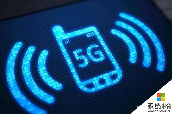 5G手机战争全面打响4G手机开启降价“大逃亡”模式(1)