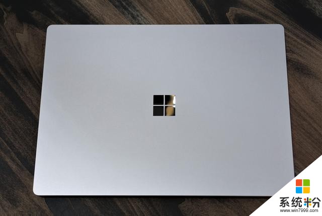 15寸微软SurfaceLaptop3笔记本评测：大尺寸是你要的吗？(2)
