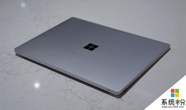 15寸微软SurfaceLaptop3笔记本评测：大尺寸是你要的吗？(4)