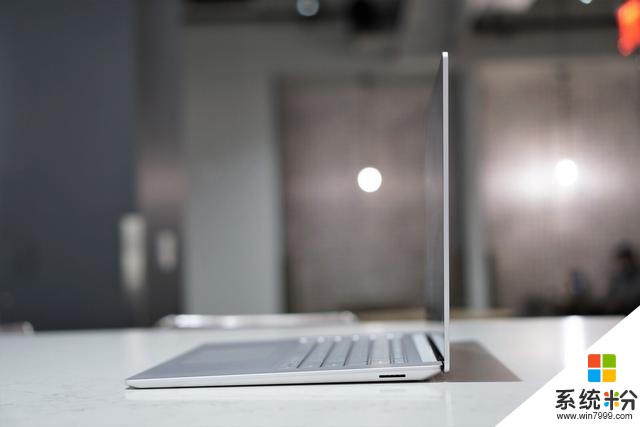 15寸微软SurfaceLaptop3笔记本评测：大尺寸是你要的吗？(9)