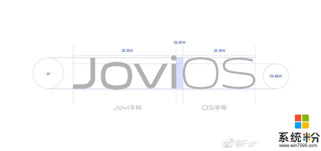 全新系统全新设计，JoviOS发布在即，vivoX30或将首发(3)