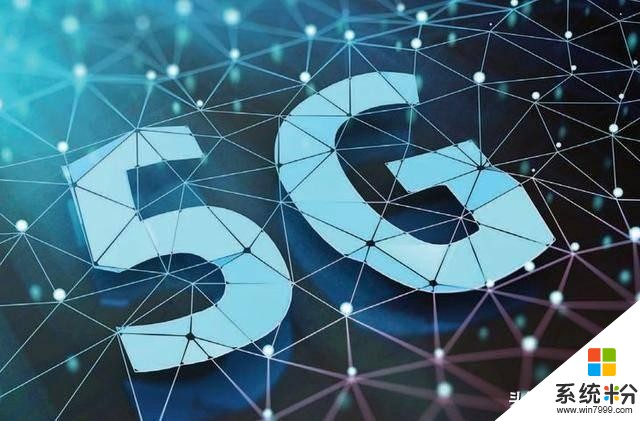 必须安排！OPPO首款双模5G手机，完美解决5G手机痛点(1)