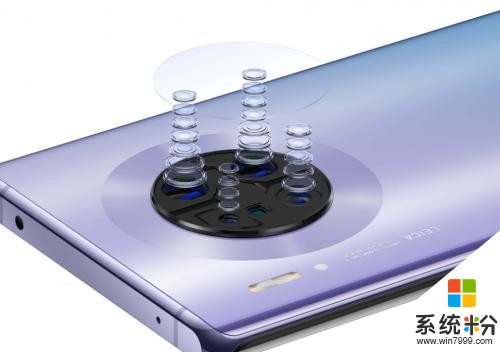 2019年終手機大比拚，華為、iPhone、三星誰能成為年度及機皇(4)