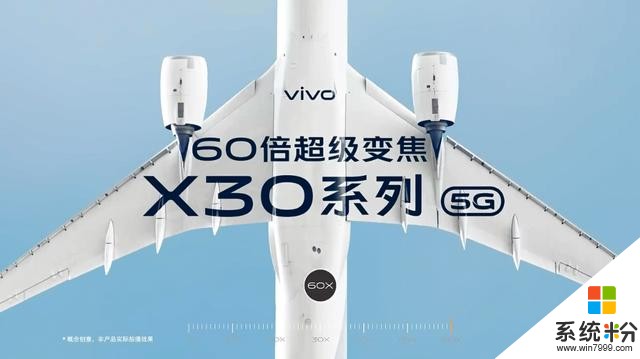 vivo招牌係列新品熱度持續上漲，X30未發布先火？那個優勢吸引人(5)