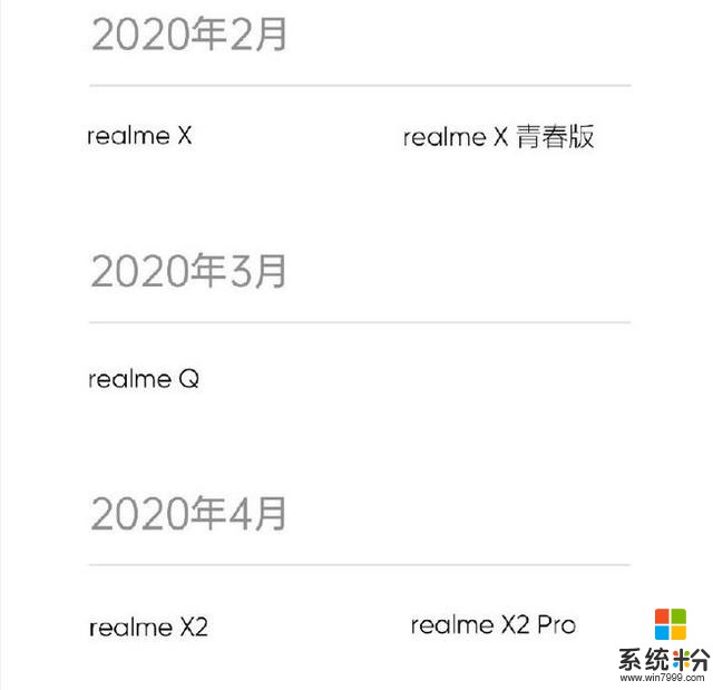 這家印度第四的國產手機品牌，要告別OPPO“單飛”了(6)