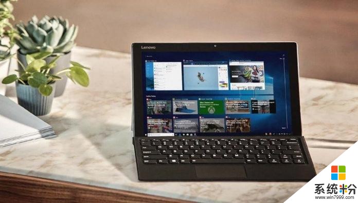 如何快速下载微软Windows 10 November 2019更新ISO文件(1)