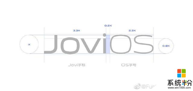 挥别FuntounOS，vivoX30系列或搭载新系统JoviOS来临(3)
