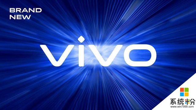 智慧系统JoviOS来了，双模5G手机vivoX30或首发搭载(8)