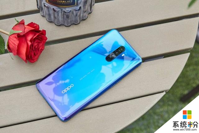 2019年最佳中国造安卓手机：小米、OPPO成最大赢家，华为最为遗憾(3)