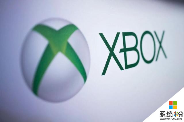 XboxScarlett会否成为微软最后一代主机硬件(1)