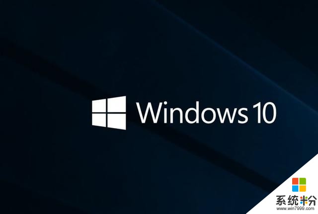 “威逼利诱”不管用，Windows10出现升级漏洞，微软员工：故意的(2)