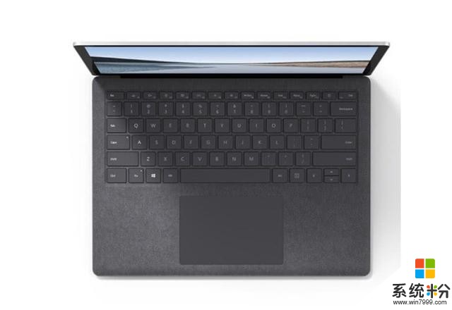微软SurfaceLaptop3即将开卖：十代酷睿，7888元起(3)
