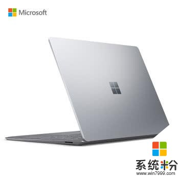 微軟SurfaceLaptop3即將開賣：十代酷睿，7888元起(4)