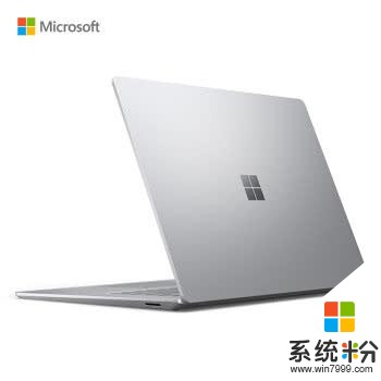 微软SurfaceLaptop3即将开卖：十代酷睿，7888元起(5)