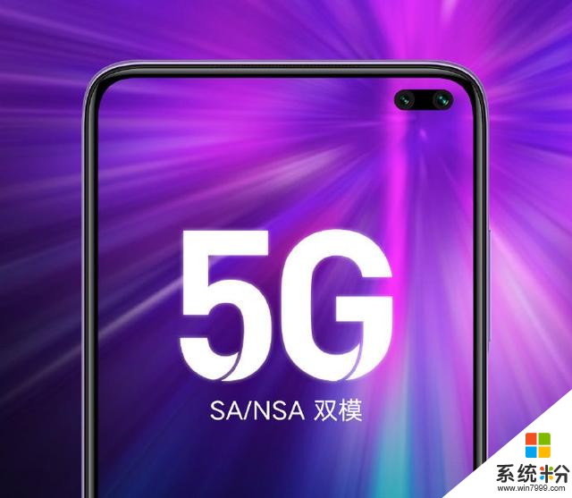 小米官网中多款4G手机下架，全力做5G手机，市场会认可吗？(2)