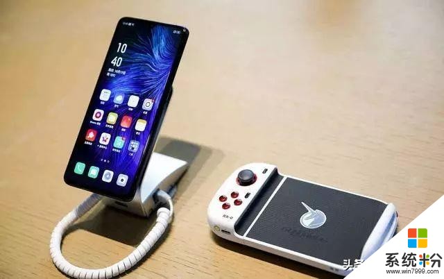 外媒评中国最佳安卓手机：小米独占3款，华为一款(2)