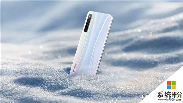 外媒评中国最佳安卓手机：小米独占3款，华为一款(7)