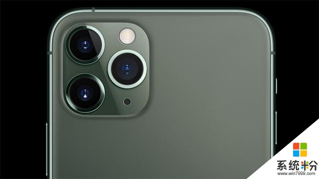 DXOMARK公布2019最佳拍照手机5个维度都有最佳手机(2)